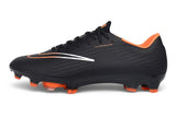 Nike Air Zoom Mercurial Vapor XV Elite FG