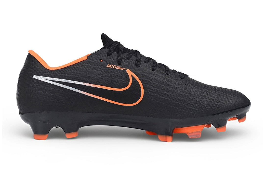 Nike Air Zoom Mercurial Vapor XV Elite FG