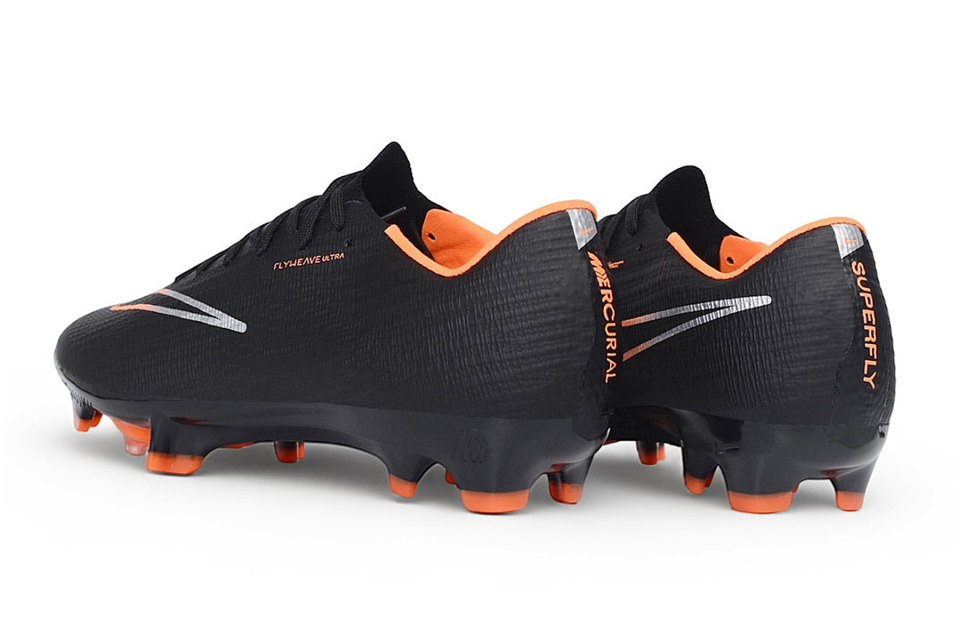Nike Air Zoom Mercurial Vapor XV Elite FG