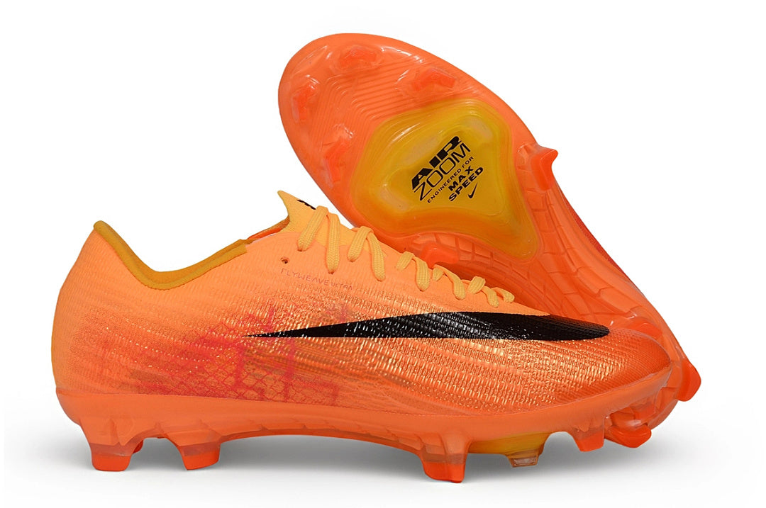 Nike Air Zoom Mercurial Vapor XV Elite FG