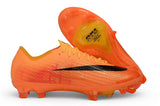 Nike Air Zoom Mercurial Vapor XV Elite FG