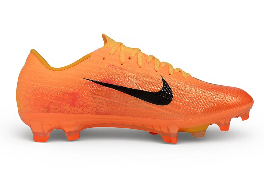 Nike Air Zoom Mercurial Vapor XV Elite FG