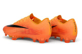 Nike Air Zoom Mercurial Vapor XV Elite FG