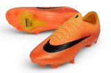 Nike Air Zoom Mercurial Vapor XV Elite FG