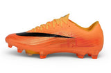 Nike Air Zoom Mercurial Vapor XV Elite FG