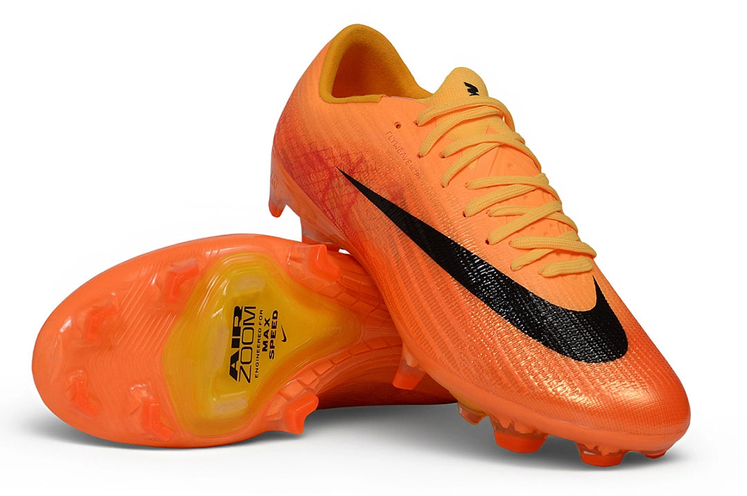 Nike Air Zoom Mercurial Vapor XV Elite FG