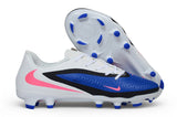 Nike Phantom GX III Elite FG