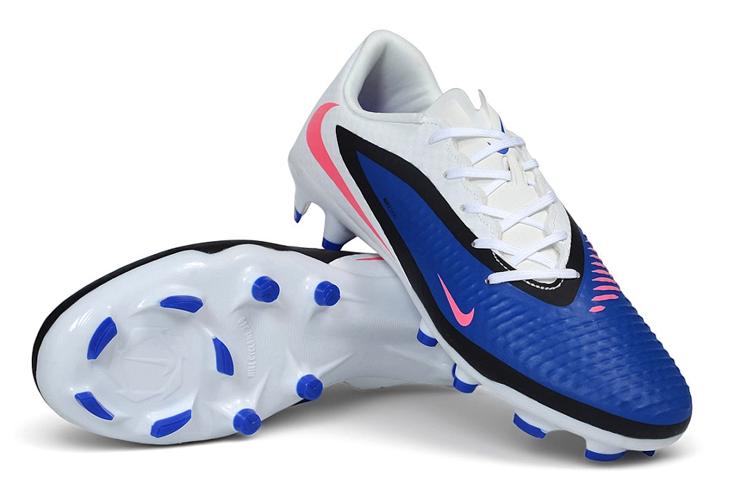 Nike Phantom GX III Elite FG