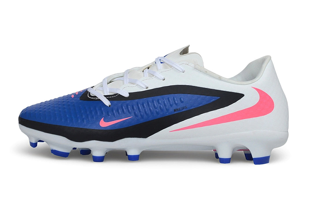 Nike Phantom GX III Elite FG