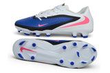 Nike Phantom GX III Elite FG
