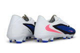 Nike Phantom GX III Elite FG