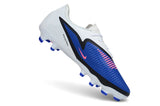 Nike Phantom GX III Elite FG