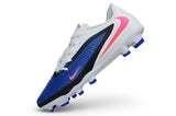 Nike Phantom GX III Elite FG