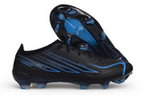 F50 FG adidas F50 Elite Laceless FG