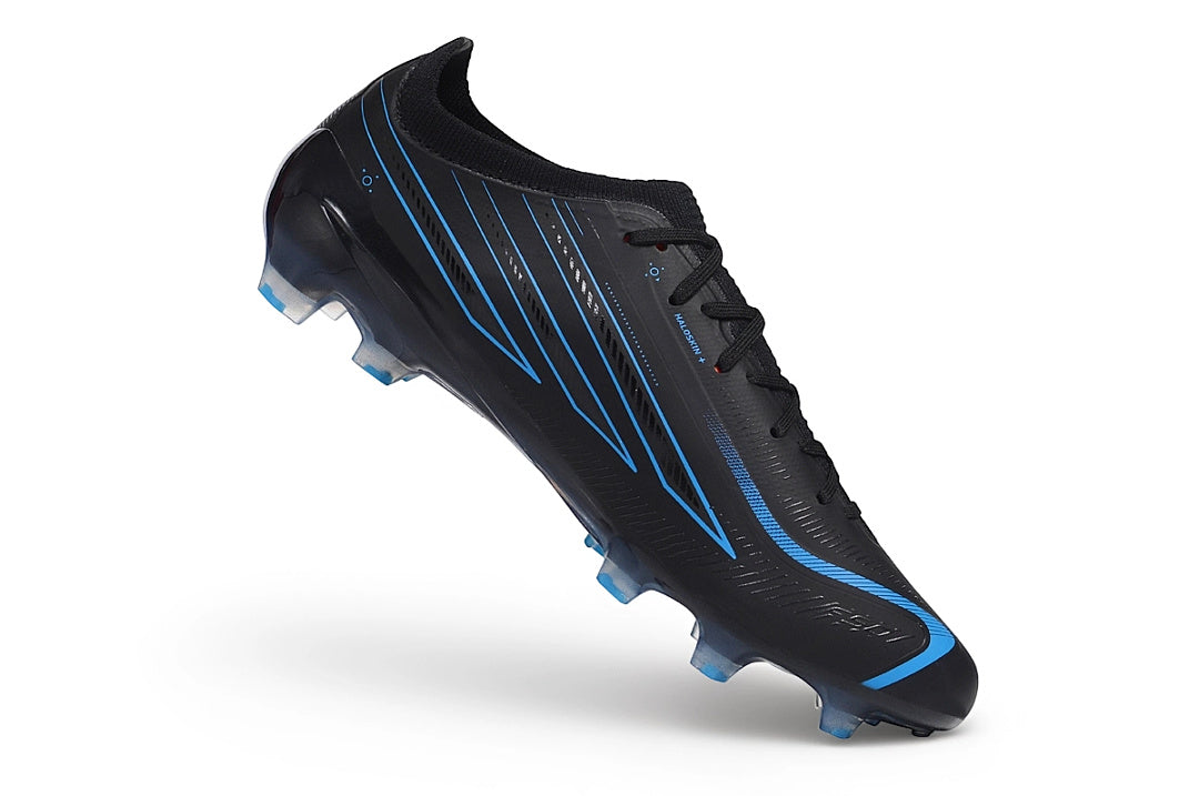 F50 FG adidas F50 Elite Laceless FG