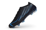 F50 FG adidas F50 Elite Laceless FG