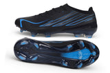 F50 FG adidas F50 Elite Laceless FG