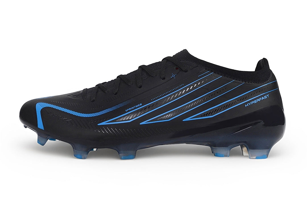 F50 FG adidas F50 Elite Laceless FG