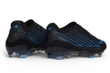 F50 FG adidas F50 Elite Laceless FG