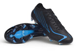 F50 FG adidas F50 Elite Laceless FG