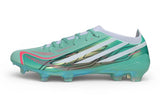 F50 FG adidas F50 Elite Laceless FG