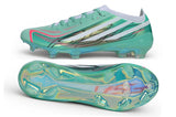 F50 FG adidas F50 Elite Laceless FG