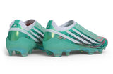 F50 FG adidas F50 Elite Laceless FG