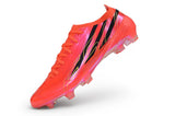 F50 FG adidas F50 Elite Laceless FG