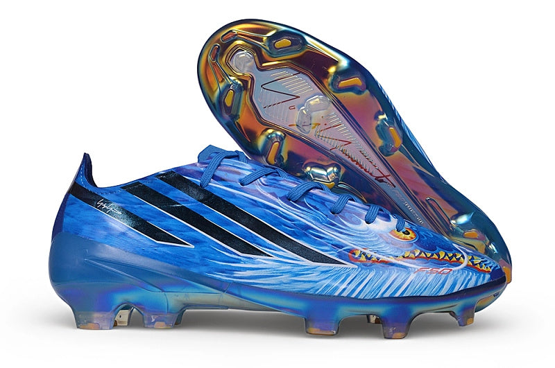 Adidas F50 HYPERFAST ELITE FG