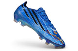 Adidas F50 HYPERFAST ELITE FG