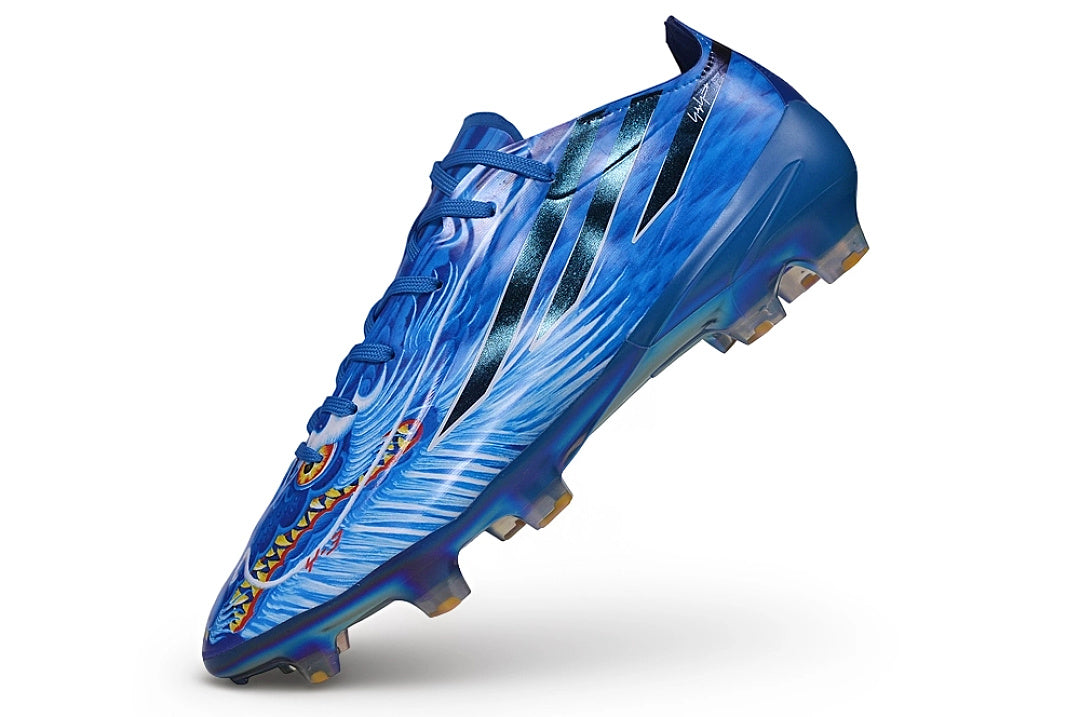 Adidas F50 HYPERFAST ELITE FG
