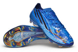 Adidas F50 HYPERFAST ELITE FG