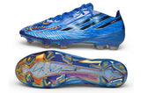 Adidas F50 HYPERFAST ELITE FG