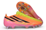 Adidas F50 HYPERFAST ELITE SG
