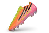 Adidas F50 HYPERFAST ELITE SG