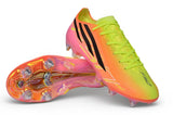 Adidas F50 HYPERFAST ELITE SG