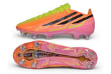 Adidas F50 HYPERFAST ELITE SG