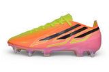 Adidas F50 HYPERFAST ELITE SG