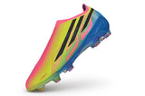 adidas F50 Hyperfast Elite Laceless FG