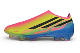 adidas F50 Hyperfast Elite Laceless FG