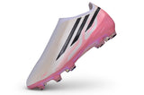adidas F50 Hyperfast Elite Laceless FG