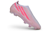 adidas F50 Hyperfast Elite Laceless FG