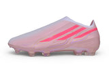 adidas F50 Hyperfast Elite Laceless FG