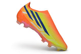 adidas F50 Hyperfast Elite Laceless FG