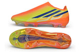 adidas F50 Hyperfast Elite Laceless FG