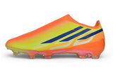 adidas F50 Hyperfast Elite Laceless FG