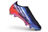 adidas F50 Hyperfast Elite Laceless FG