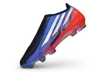 adidas F50 Hyperfast Elite Laceless FG
