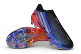 adidas F50 Hyperfast Elite Laceless FG