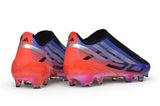 adidas F50 Hyperfast Elite Laceless FG